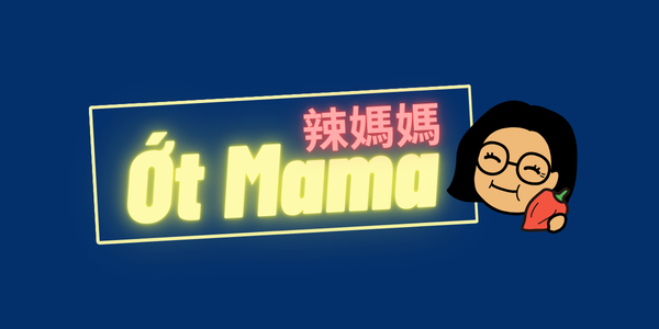 Ot Mama Foods